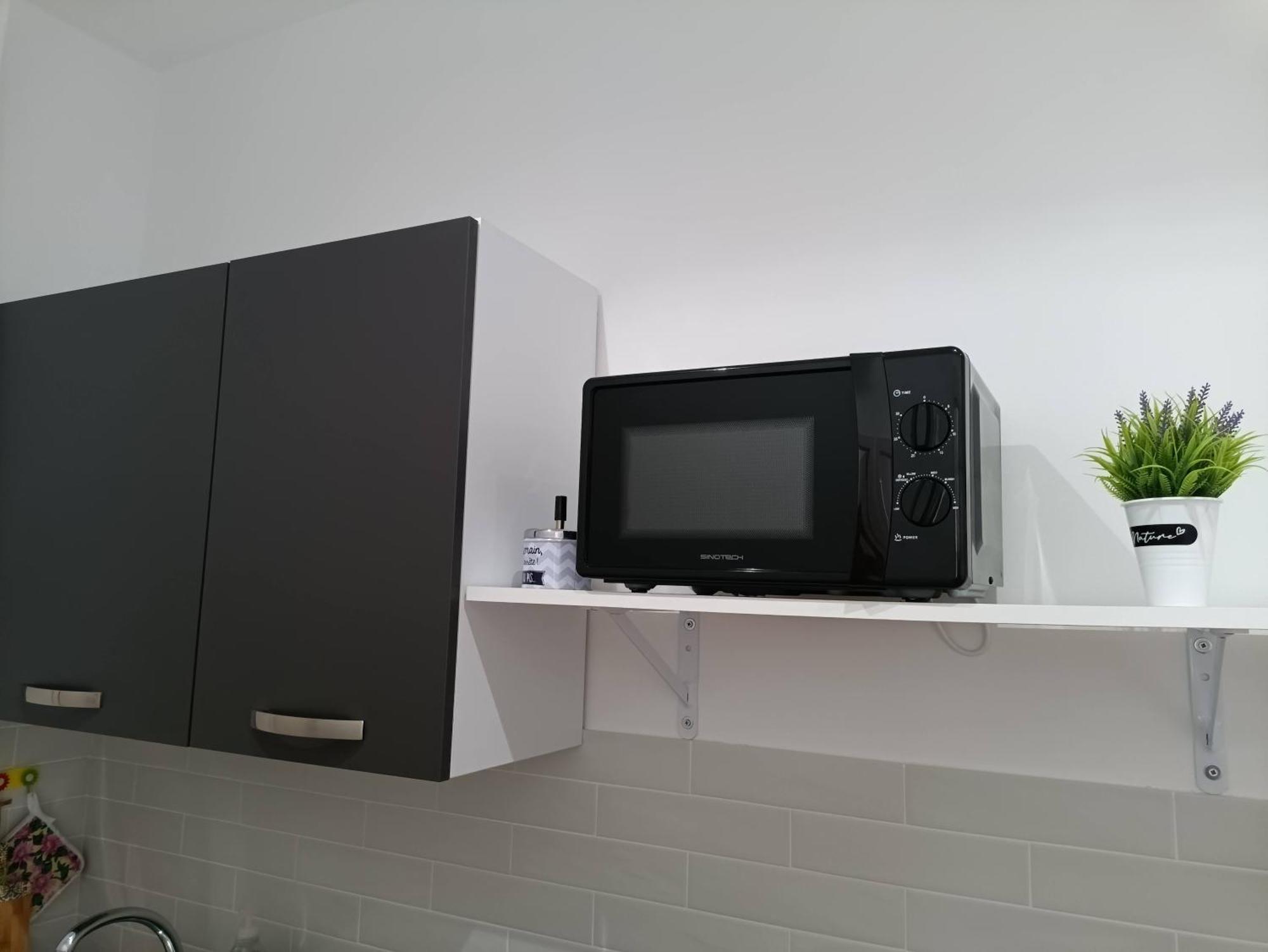 Trapani City Sea Small Apartment ภายนอก รูปภาพ