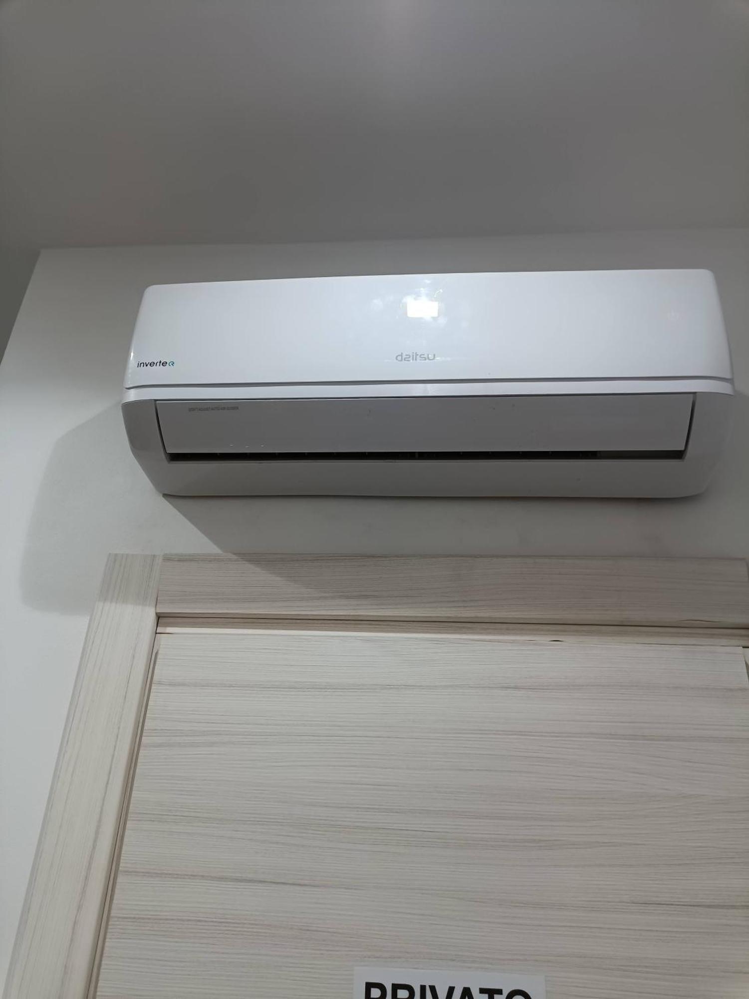 Trapani City Sea Small Apartment ภายนอก รูปภาพ